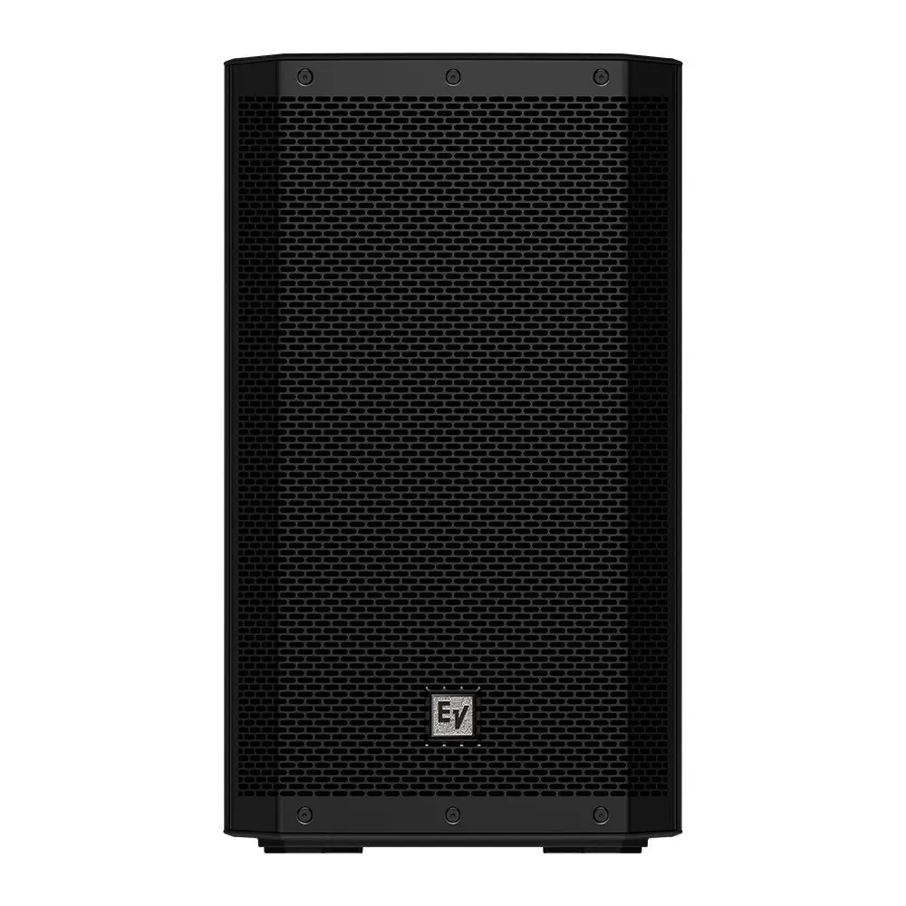 Product 5